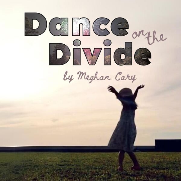 Cover art for Dance on the Divide